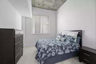 300 S Australian Ave, West Palm Beach, FL 33401 - Photo 15