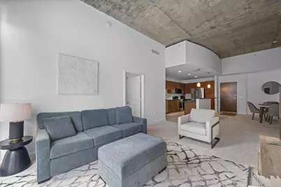 300 S Australian Avenue #1619, West Palm Beach, FL 33401 - Photo 11
