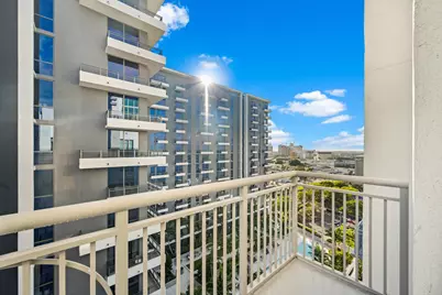 300 S Australian Avenue #1619, West Palm Beach, FL 33401 - Photo 21