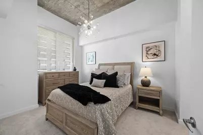 300 S Australian Avenue #1619, West Palm Beach, FL 33401 - Photo 13