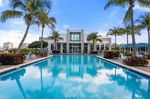 300 S Australian Ave, West Palm Beach, FL 33401 - Photo 23