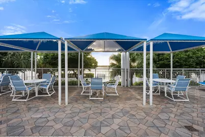 300 S Australian Avenue #1619, West Palm Beach, FL 33401 - Photo 33