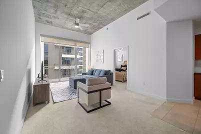300 S Australian Avenue #1619, West Palm Beach, FL 33401 - Photo 9