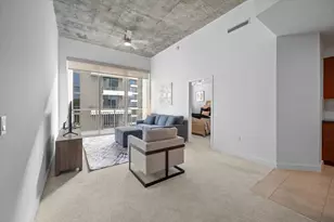 300 S Australian Ave, West Palm Beach, FL 33401 - Photo 9