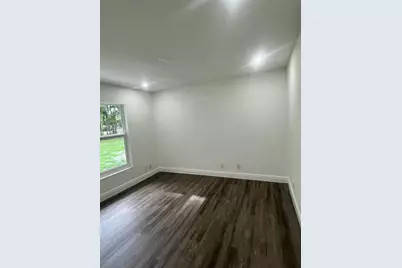 18268 N 49th St Street N, The Acreage, FL 33470 - Photo 25