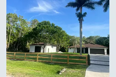 18268 N 49th St Street N, The Acreage, FL 33470 - Photo 3