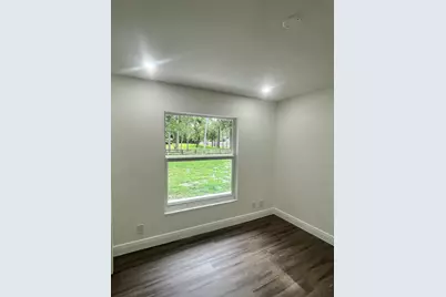 18268 N 49th St Street N, The Acreage, FL 33470 - Photo 31