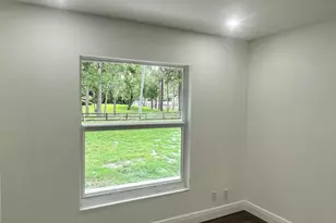 18268 N 49th St Street N, Loxahatchee, FL 33470 - Photo 31