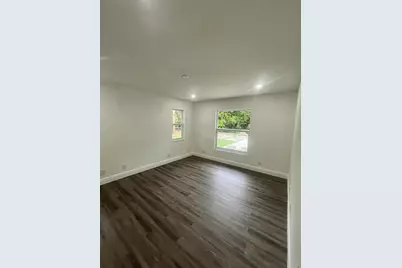 18268 N 49th St Street N, The Acreage, FL 33470 - Photo 27