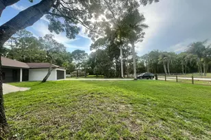 18268 N 49th St Street N, The Acreage, FL 33470 - Photo 7