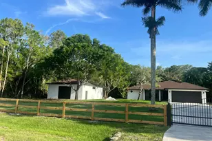 18268 N 49th St Street N, The Acreage, FL 33470 - Photo 3