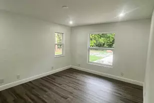 18268 N 49th St Street N, The Acreage, FL 33470 - Photo 33