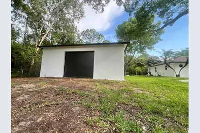 18268 N 49th St Street N, The Acreage, FL 33470 - Photo 11