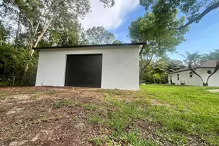 18268 N 49th St Street N, The Acreage, FL 33470 - Photo 11