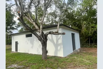 18268 N 49th St Street N, Loxahatchee, FL 33470 - Photo 15