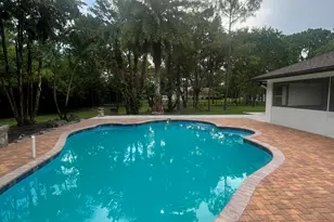 18268 N 49th St Street N, The Acreage, FL 33470 - Photo 21