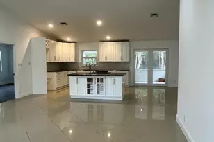 18268 N 49th St Street N, The Acreage, FL 33470 - Photo 19
