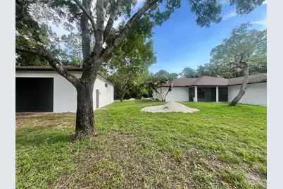 18268 N 49th St Street N, The Acreage, FL 33470 - Photo 5