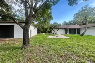 18268 N 49th St Street N, The Acreage, FL 33470 - Photo 5