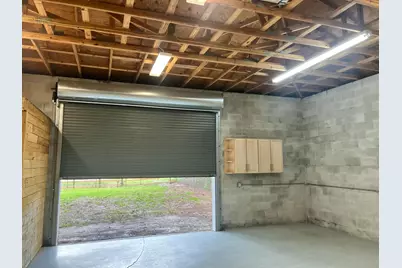 18268 N 49th St Street N, The Acreage, FL 33470 - Photo 15