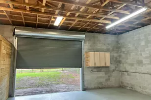 18268 N 49th St Street N, The Acreage, FL 33470 - Photo 15