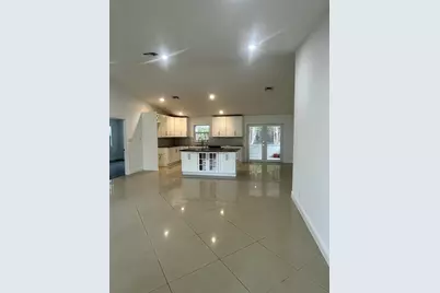 18268 N 49th St Street N, Loxahatchee, FL 33470 - Photo 21