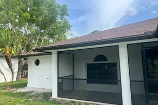 18268 N 49th St Street N, The Acreage, FL 33470 - Photo 9