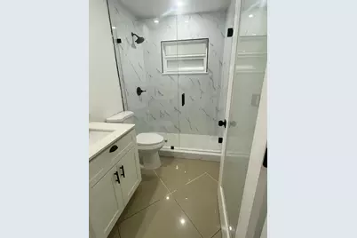 18268 N 49th St Street N, Loxahatchee, FL 33470 - Photo 25