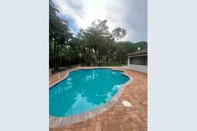 18268 N 49th St Street N, Loxahatchee, FL 33470 - Photo 19