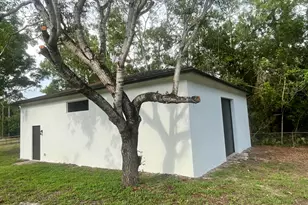 18268 N 49th St Street N, Loxahatchee, FL 33470 - Photo 17