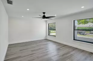11049 Cloverleaf Cir, Boca Raton, FL 33428 - Photo 27