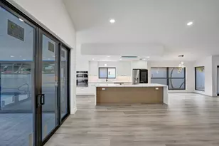 11049 Cloverleaf Cir, Boca Raton, FL 33428 - Photo 11