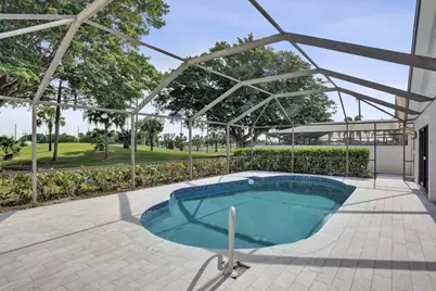 11049 Cloverleaf Circle, Boca Raton, FL 33428 - Photo 33