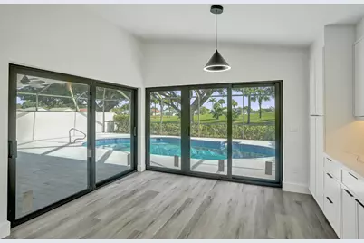 11049 Cloverleaf Circle, Boca Raton, FL 33428 - Photo 7