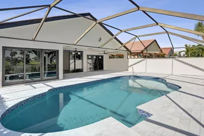 11049 Cloverleaf Circle, Boca Raton, FL 33428 - Photo 39