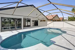 11049 Cloverleaf Cir, Boca Raton, FL 33428 - Photo 39