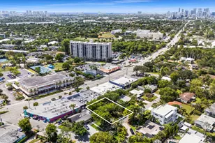 2020 NE 4th Ave, Wilton Manors, FL 33305 - Photo 3