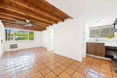 2020 NE 4th Avenue #2, Wilton Manors, FL 33305 - Photo 7