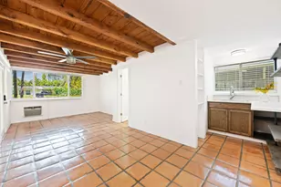 2020 NE 4th Ave, Wilton Manors, FL 33305 - Photo 7