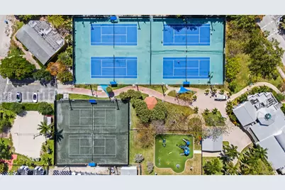 2020 NE 4th Avenue #2, Wilton Manors, FL 33305 - Photo 11
