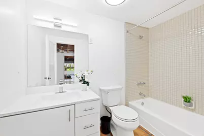2020 NE 4th Avenue #2, Wilton Manors, FL 33305 - Photo 9