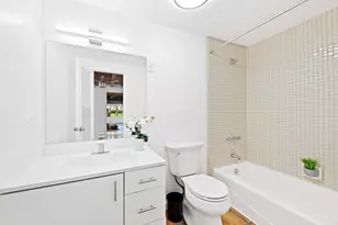 2020 NE 4th Ave, Wilton Manors, FL 33305 - Photo 9