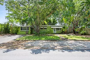 2020 NE 4th Ave, Wilton Manors, FL 33305 - Photo 5