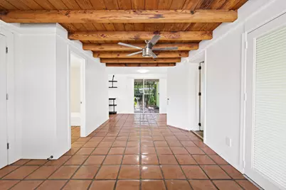 2020 NE 4th Avenue #2, Wilton Manors, FL 33305 - Photo 1