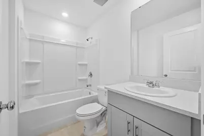 2840 Skyline Loop, Kissimmee, FL 34758 - Photo 11