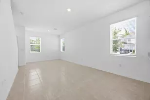 2840 Skyline Loop, Kissimmee, FL 34758 - Photo 3