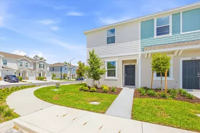 2840 Skyline Loop, Kissimmee, FL 34758 - Photo 1