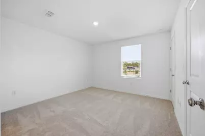 2840 Skyline Loop, Kissimmee, FL 34758 - Photo 7
