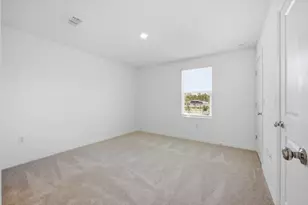 2840 Skyline Loop, Kissimmee, FL 34758 - Photo 7