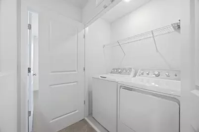 2840 Skyline Loop, Kissimmee, FL 34758 - Photo 9